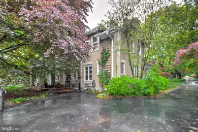 2 E High Street, Lebanon, PA 17042 - Photo 67