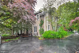 2 E High St, Lebanon, PA 17042 - Photo 67