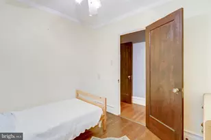 2 E High St, Lebanon, PA 17042 - Photo 39