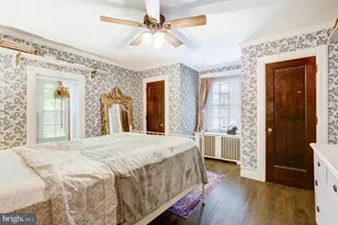 2 E High St, Lebanon, PA 17042 - Photo 41