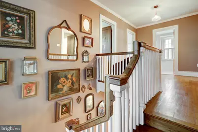 2 E High Street, Lebanon, PA 17042 - Photo 29