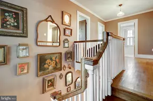 2 E High St, Lebanon, PA 17042 - Photo 29