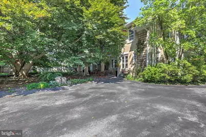 2 E High Street, Lebanon, PA 17042 - Photo 67