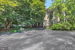 2 E High St, Lebanon, PA 17042 - Photo 67