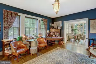 2 E High St, Lebanon, PA 17042 - Photo 17