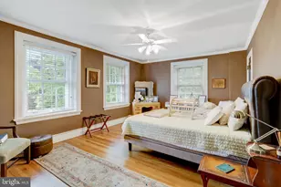 2 E High St, Lebanon, PA 17042 - Photo 35