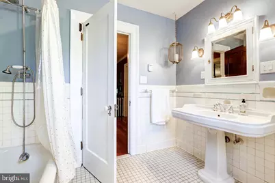 2 E High Street, Lebanon, PA 17042 - Photo 35