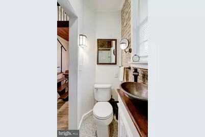 2 E High Street, Lebanon, PA 17042 - Photo 57
