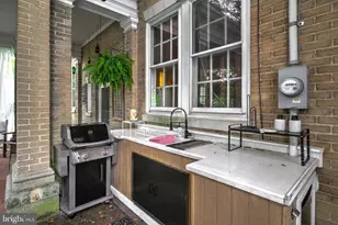 2 E High St, Lebanon, PA 17042 - Photo 67