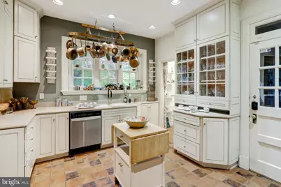 2 E High Street, Lebanon, PA 17042 - Photo 23