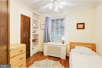 2 E High Street, Lebanon, PA 17042 - Photo 39