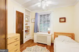 2 E High St, Lebanon, PA 17042 - Photo 39