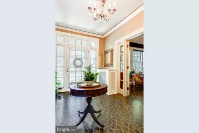 2 E High Street, Lebanon, PA 17042 - Photo 5