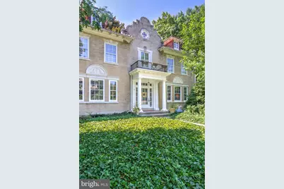 2 E High Street, Lebanon, PA 17042 - Photo 3