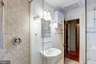2 E High St, Lebanon, PA 17042 - Photo 45