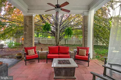 2 E High Street, Lebanon, PA 17042 - Photo 71