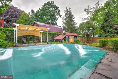 2 E High Street, Lebanon, PA 17042 - Photo 75
