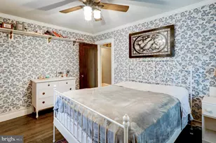 2 E High St, Lebanon, PA 17042 - Photo 41