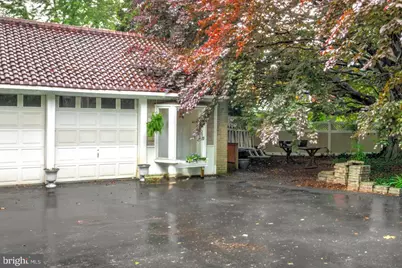 2 E High Street, Lebanon, PA 17042 - Photo 47