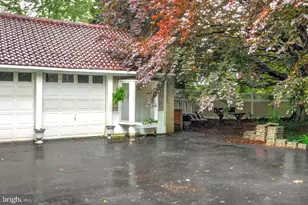 2 E High St, Lebanon, PA 17042 - Photo 47