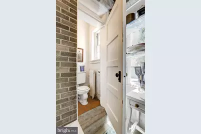 2 E High Street, Lebanon, PA 17042 - Photo 79