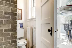 2 E High St, Lebanon, PA 17042 - Photo 79