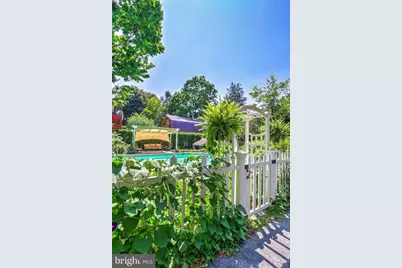 2 E High Street, Lebanon, PA 17042 - Photo 81