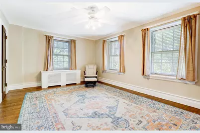 2 E High Street, Lebanon, PA 17042 - Photo 33