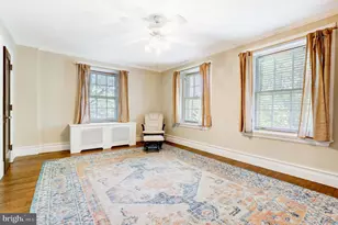 2 E High St, Lebanon, PA 17042 - Photo 33