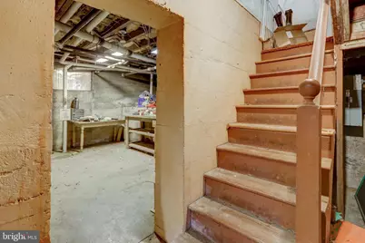 2 E High Street, Lebanon, PA 17042 - Photo 45