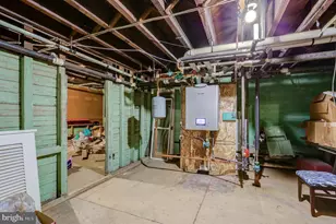 2 E High St, Lebanon, PA 17042 - Photo 49