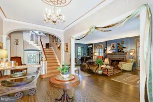 2 E High St, Lebanon, PA 17042 - Photo 7