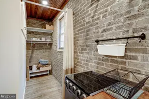 2 E High St, Lebanon, PA 17042 - Photo 61