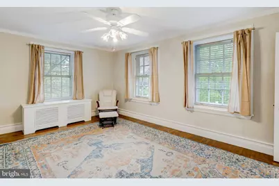 2 E High Street, Lebanon, PA 17042 - Photo 31
