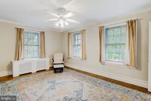 2 E High St, Lebanon, PA 17042 - Photo 31