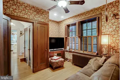 2 E High Street, Lebanon, PA 17042 - Photo 27