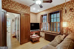 2 E High St, Lebanon, PA 17042 - Photo 27