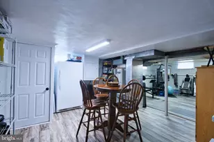 220 W Penn Ave, Cleona, PA 17042 - Photo 7