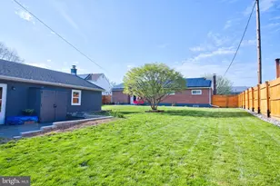 220 W Penn Ave, Cleona, PA 17042 - Photo 35