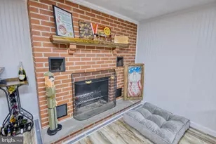 220 W Penn Ave, Cleona, PA 17042 - Photo 23