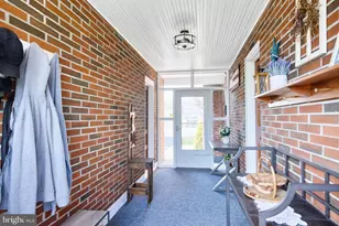220 W Penn Ave, Cleona, PA 17042 - Photo 29