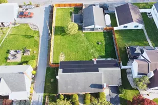 220 W Penn Ave, Cleona, PA 17042 - Photo 53