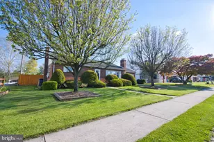 220 W Penn Ave, Cleona, PA 17042 - Photo 45
