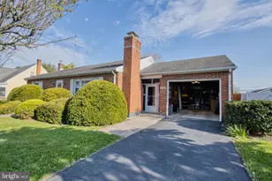 220 W Penn Ave, Cleona, PA 17042 - Photo 49