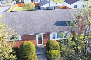 220 W Penn Ave, Cleona, PA 17042 - Photo 55