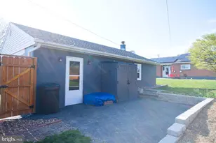 220 W Penn Ave, Cleona, PA 17042 - Photo 37