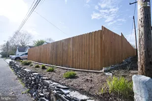 220 W Penn Ave, Cleona, PA 17042 - Photo 43