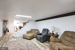 220 W Penn Ave, Cleona, PA 17042 - Photo 25