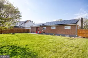 220 W Penn Ave, Cleona, PA 17042 - Photo 31
