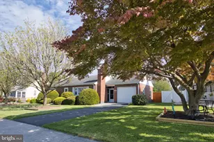 220 W Penn Ave, Cleona, PA 17042 - Photo 47